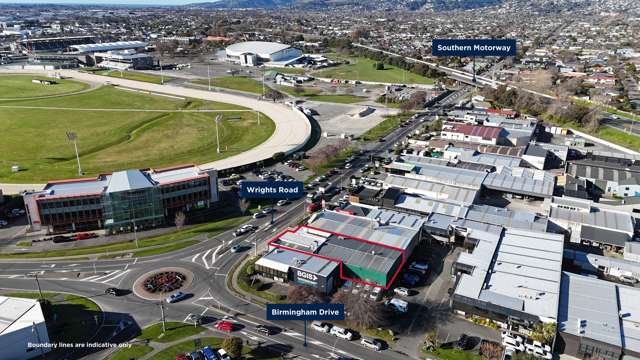 97 Wrights Road Addington_2