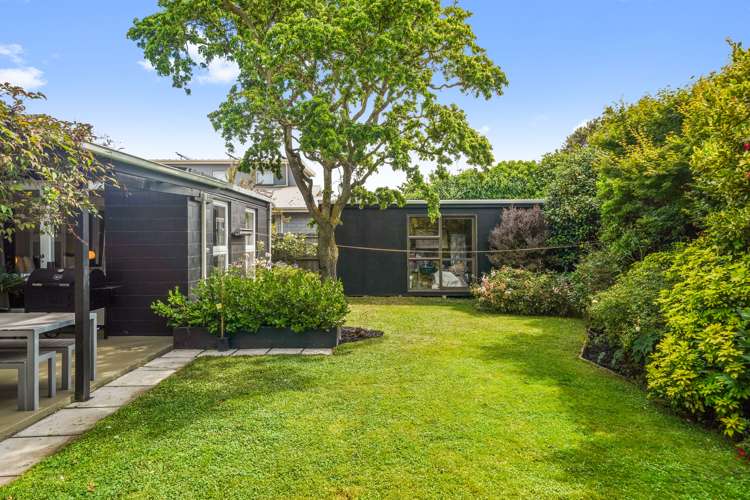 15 Cavan Place Mairehau_18