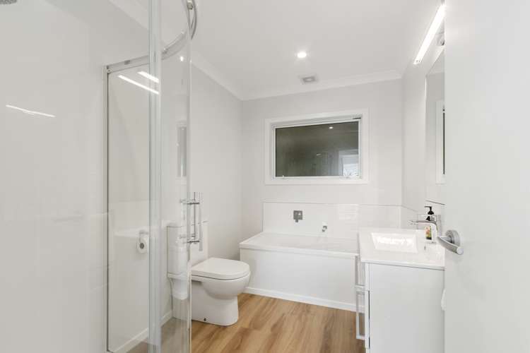 2/16 Kelso Grove Kelson_14