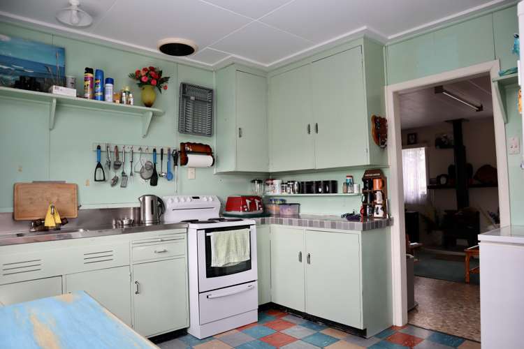 57 Pouto Road Dargaville_4