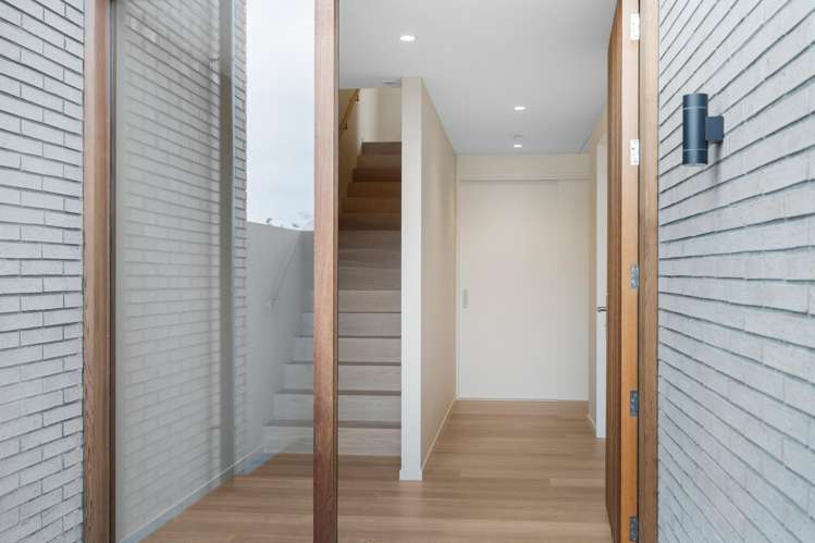 1/118 Alfred Street Blenheim Central_14