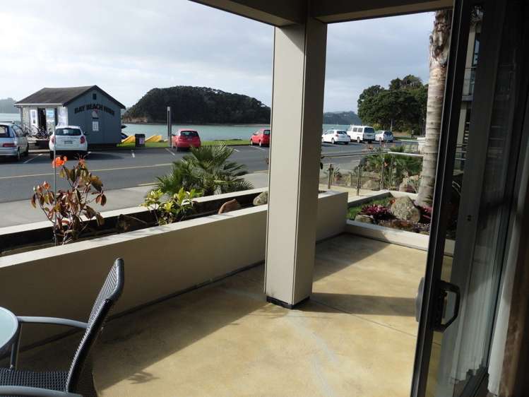 8/10 Marsden Road Paihia_20