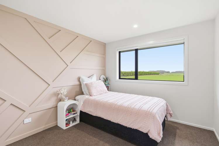 150 Fairweather Road Myross Bush_11