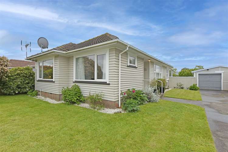 52 Wycola Avenue_0