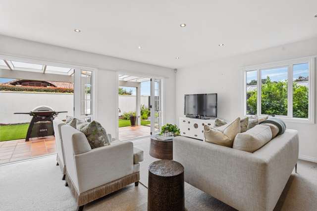 4/11A Orakei Road 1776_3