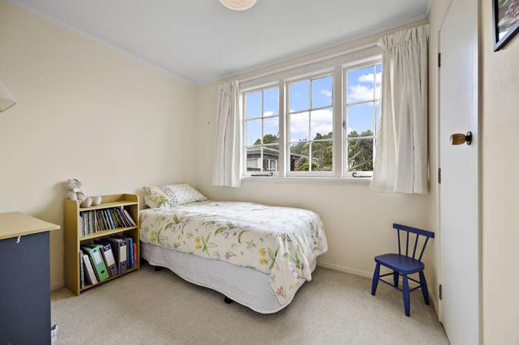 Address withheld Greenlane_16