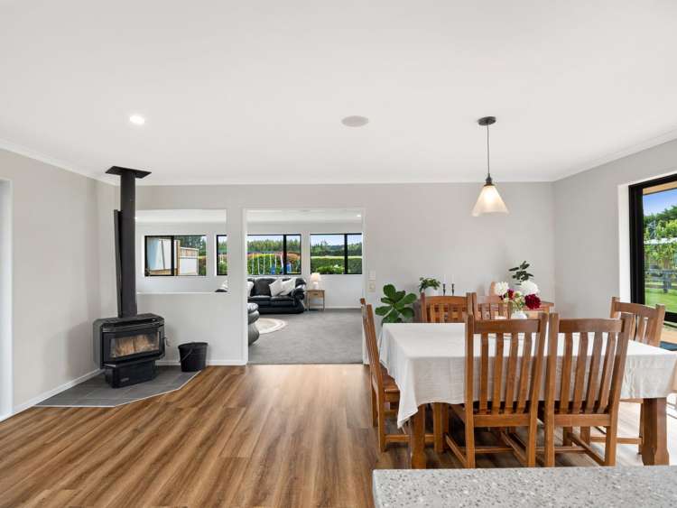 308 Barkers Road Loburn_7