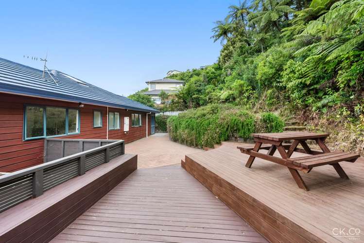 9 Fernridge Way Tirohanga_18