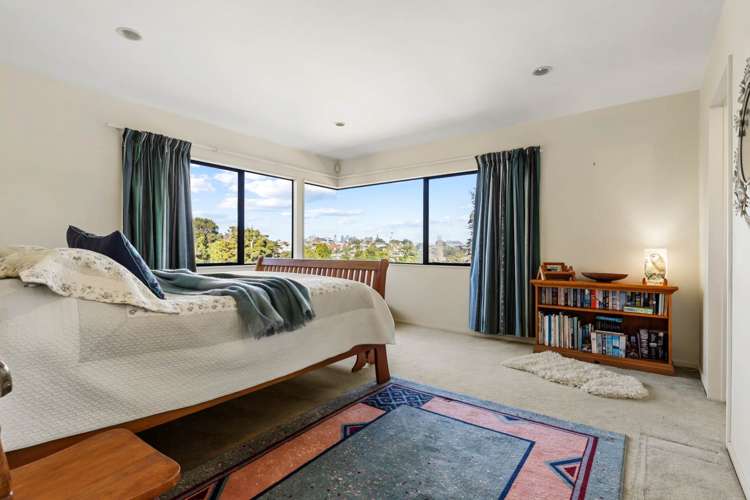 24 Bush View Lane Northcote_15