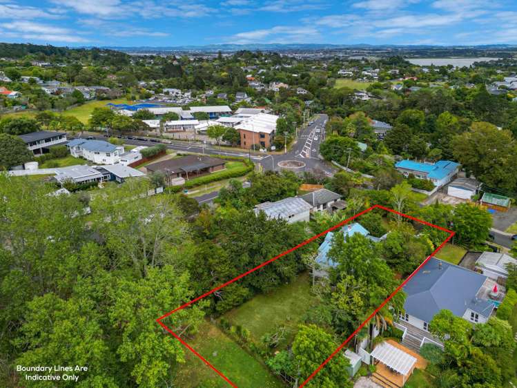 4 Churchouse Road Greenhithe_1