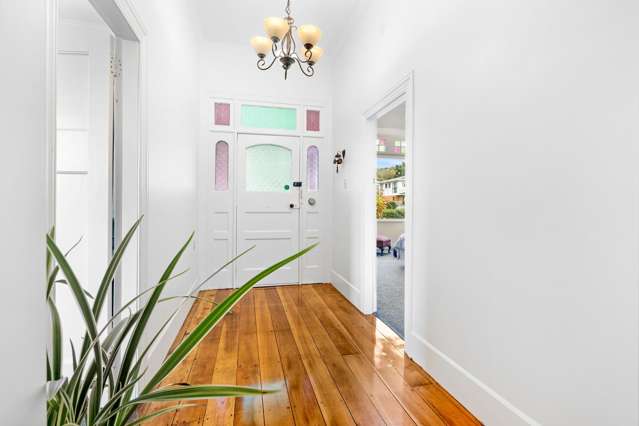 12 Kauika Road Avenues_1