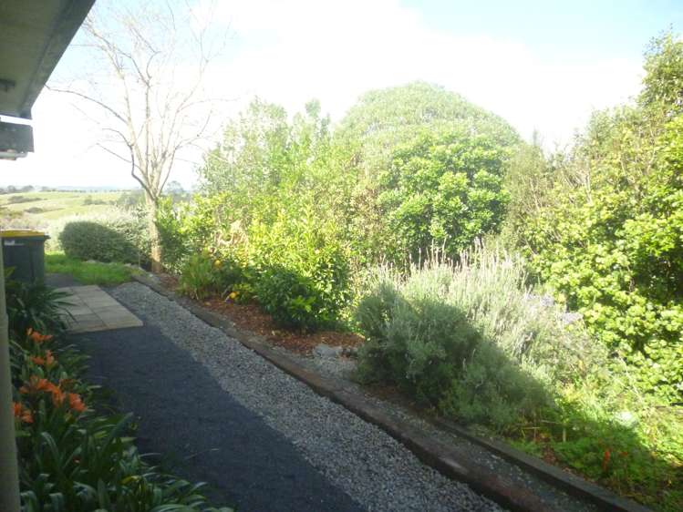 709d Ridge Road Riverhead_14