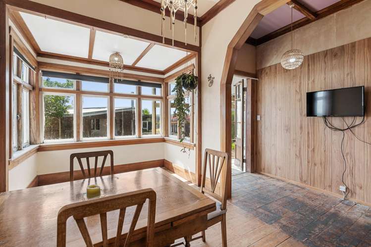 152A Stockton Road Pukehina_12