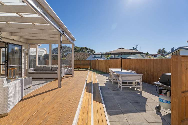 10 Blucher Reef Pauanui_15