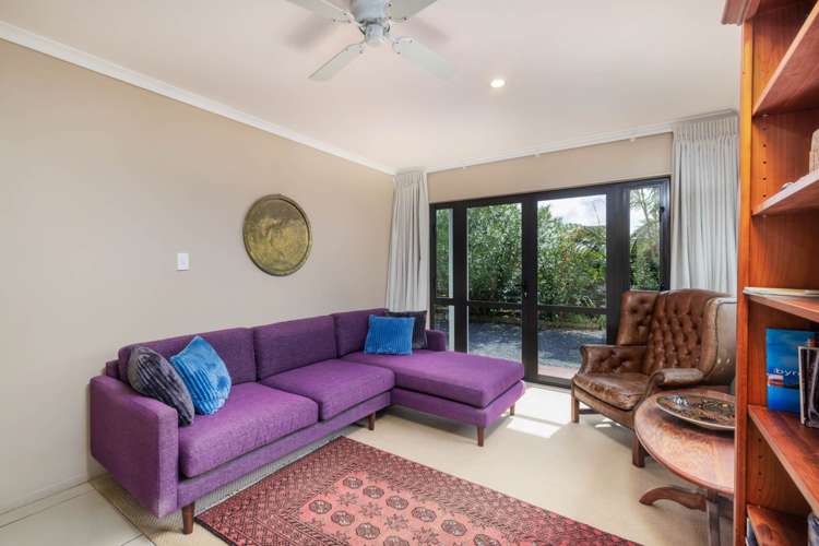 37 Rarere Terrace Kerikeri_15