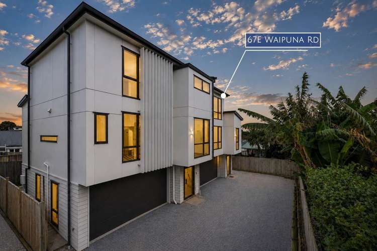 67 Waipuna Road_0