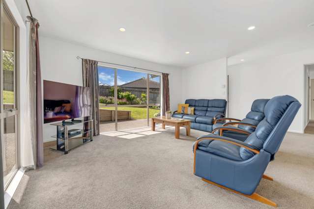 11 Swordfish Place Maraetai_2