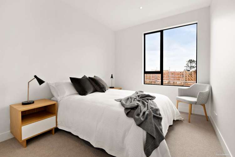 18/117 Buckley Avenue Hobsonville_9