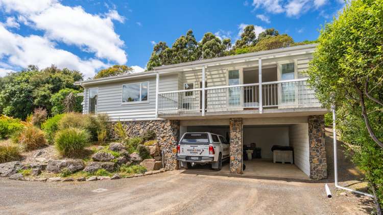 306 Reynolds Valley Road Little River_12