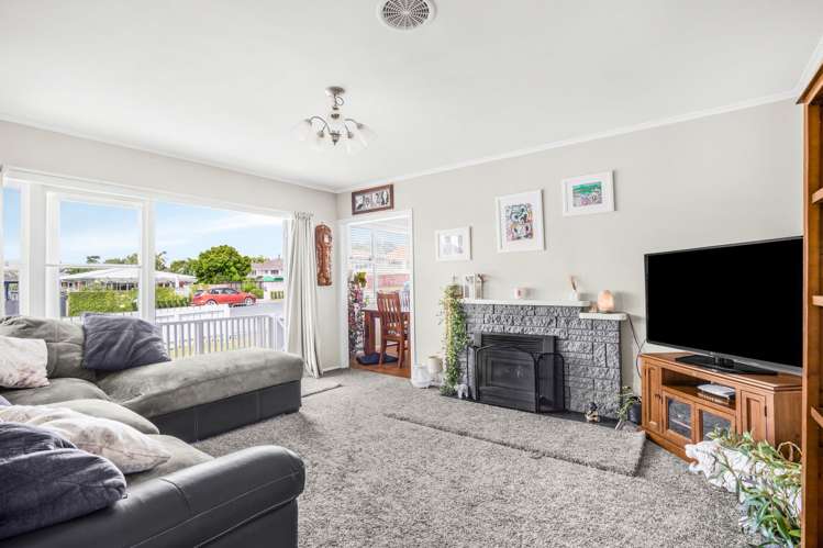 10 Montgomery Avenue Dargaville_6