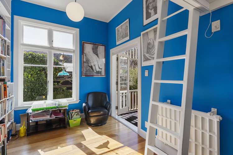 4 Marshall Street Karori_15