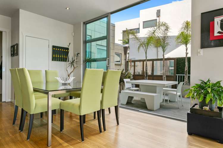 15 Bath Street Cambridge_8