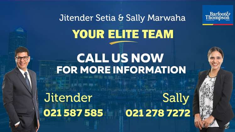 115 Argento Avenue Flat Bush_19