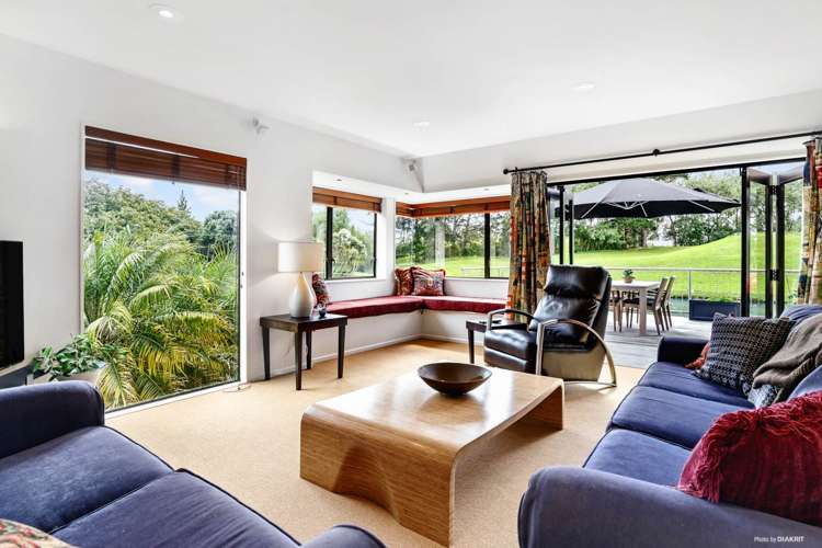 252 Morley Road Glenbrook_6