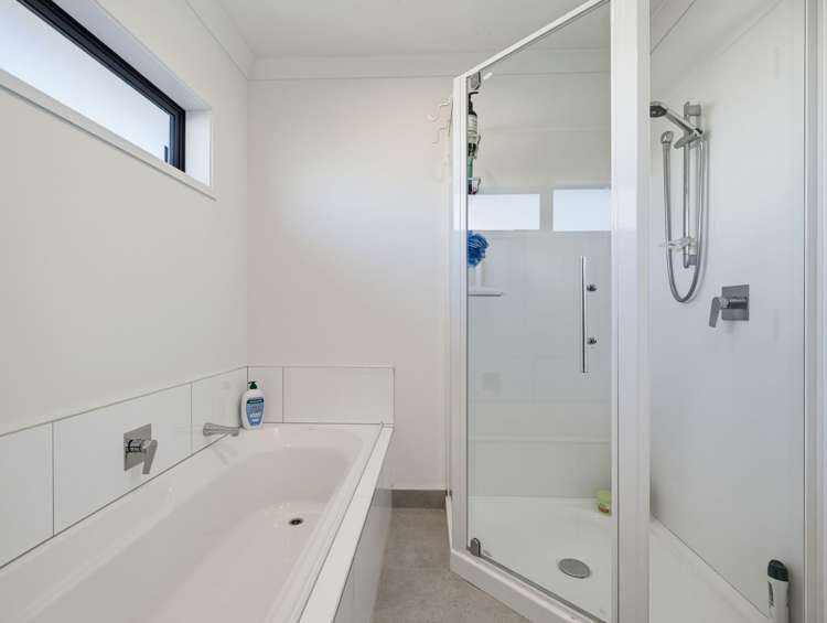27 Kawaupaka Road Kaukapakapa_20