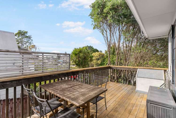 13 Laurina Road Sunnynook_14