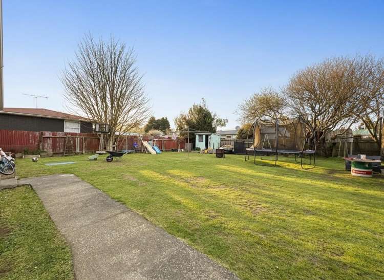 21 Berwick Place Tokoroa_12