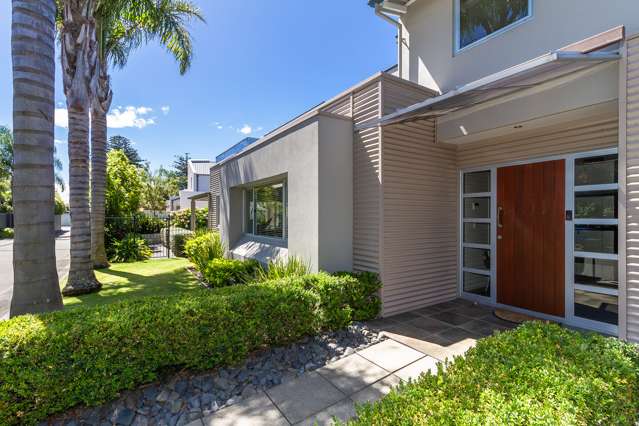 35a Waghorne Street Ahuriri_3