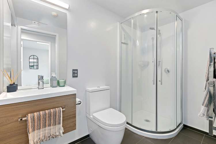 24/436 Maunganui Road Mount Maunganui_12