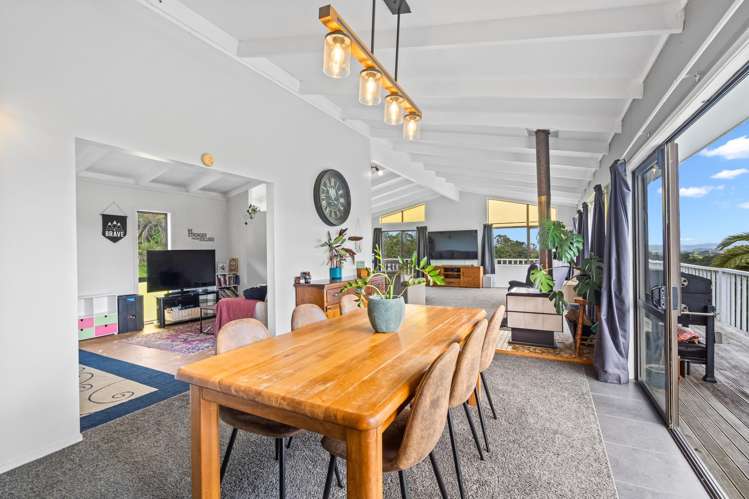 15 Ormiston Road Springfield_14