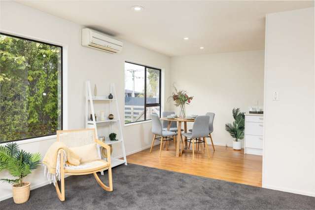 51a St John Street Woolston_3