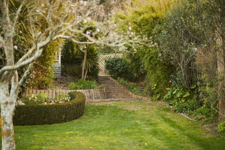 75 Te Hora Pa Road Havelock_16