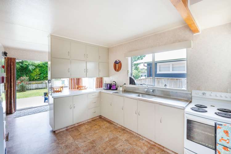 42a Seddon Street Feilding_2