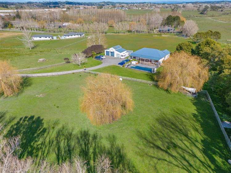 327 Postman Road Dairy Flat_22