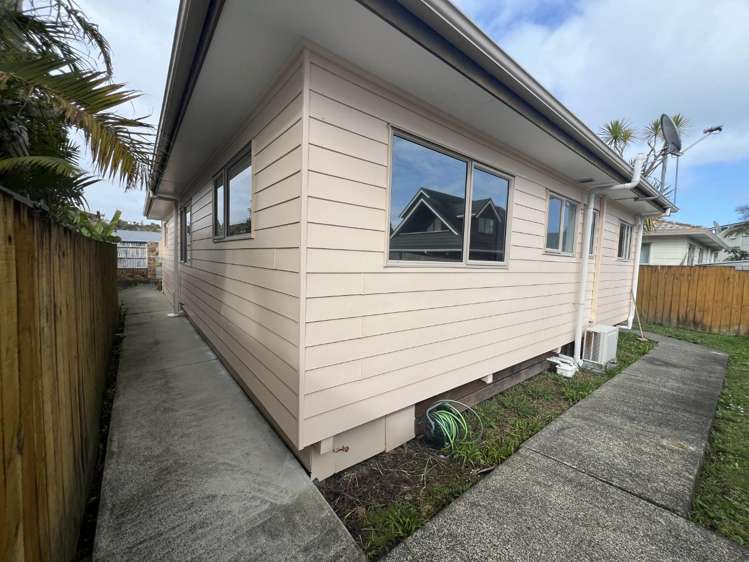 37B Walton Street Red Beach_14