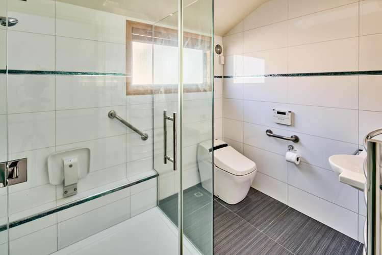 3 Ocean Parade Pukerua Bay_19