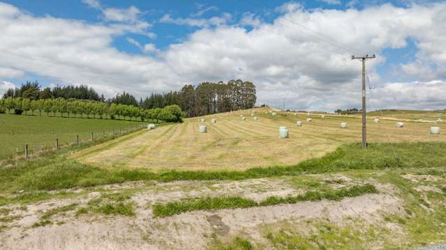 Lot 1 Kamana Estate, Nile Road Mahana_4