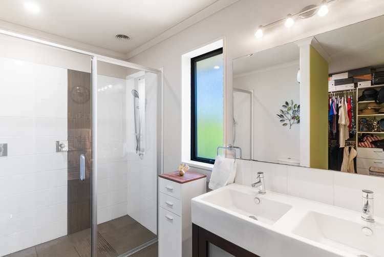 20d Cameron Crescent Rolleston_8