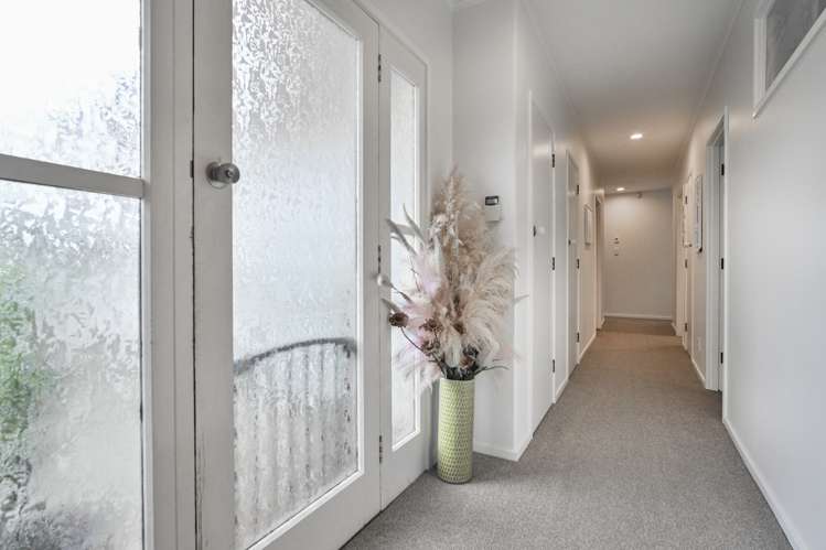 508a Windsor Avenue Parkvale_11