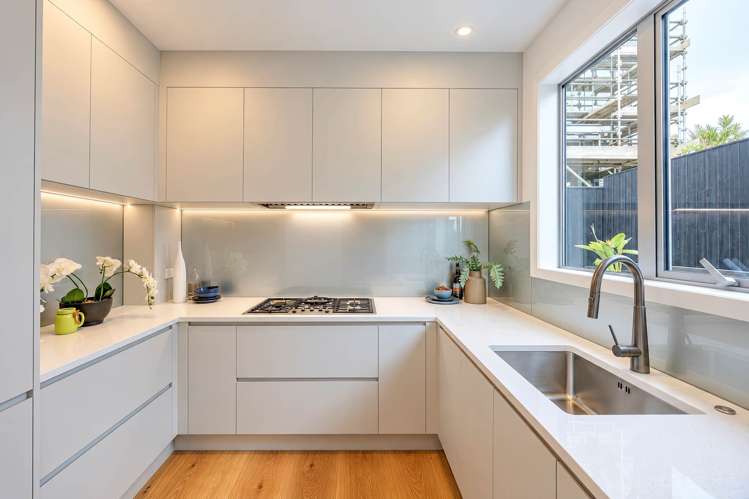 35A Yattendon Road St Heliers_8