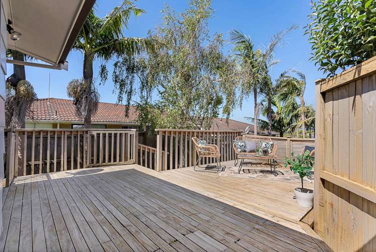 10b Caulton Street Saint Johns_15