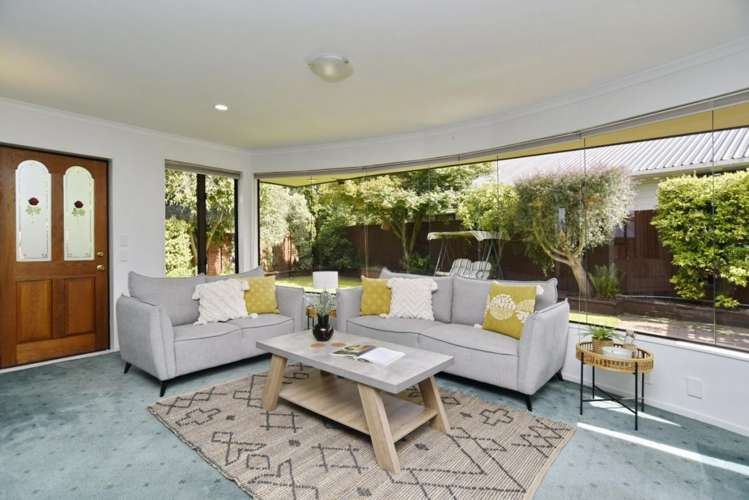 24 Kowhai Avenue Rangiora_7