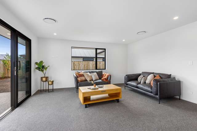 10 Seckles Lane Rolleston_4