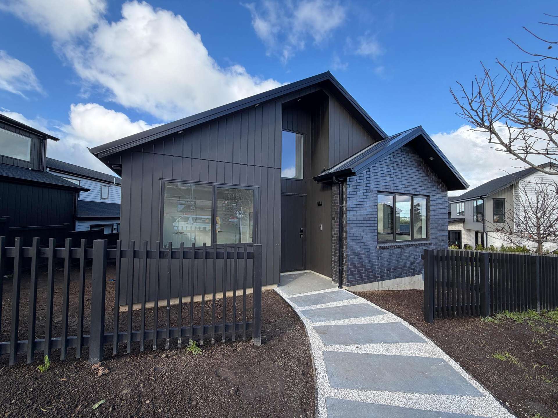 39 Kikorangi Drive Orewa_0