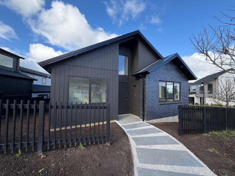 39 Kikorangi Drive_0