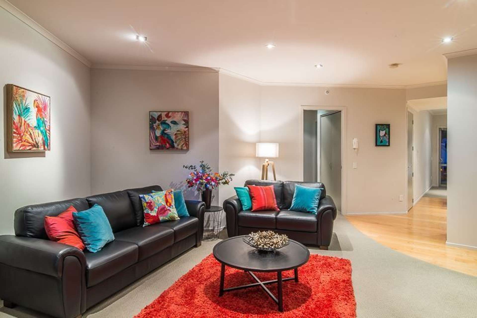 9/4 Dp Seaview Road Paraparaumu Beach_0
